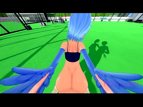 ❤️ Harpy monster ကောင်မလေး။ Porno my.yourxxxvideos.ru ❌❤