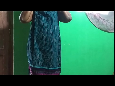 ❤️ မေမေက ပြောင်းကိုသုံးတယ်။ Porno my.yourxxxvideos.ru ❌❤