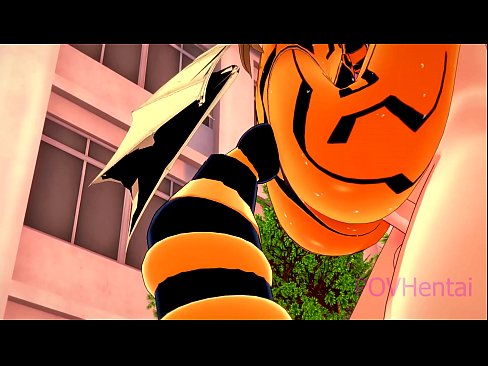 ❤️ Wasp Girl Monster Porno my.yourxxxvideos.ru ❌❤