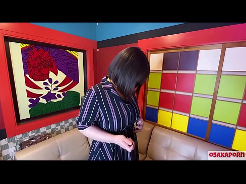 ❤️ နို့ကြီးကြီးတွေနဲ့ ဂျပန်အမျိုးသမီး ကောင်မလေးက လိင်အရုပ်တွေနဲ့ တစ်ကိုယ်ရည်အာသာဖြေပြီး အော်ဂဇင်ဖြစ်နေပါပြီ။ သူမဟာ အင်တာဗျူးတစ်ခုမှာ သူမရဲ့ အမိုက်စားအတွေ့အကြုံတွေအကြောင်း ပြောပြပါတယ်။ ကြီးမားသော နို့သီးခေါင်းများနှင့် အမွေးအမှင်များ ကျယ်လောင်စွာ အော်ဟစ်နေသည်။ Osakaporn Porno my.yourxxxvideos.ru ❌❤