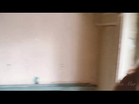 ❤️ Cum အရသာက မင်းရဲ့ ငယ်ဘဝကို သတိရနေသလား။ Porno my.yourxxxvideos.ru ❌❤